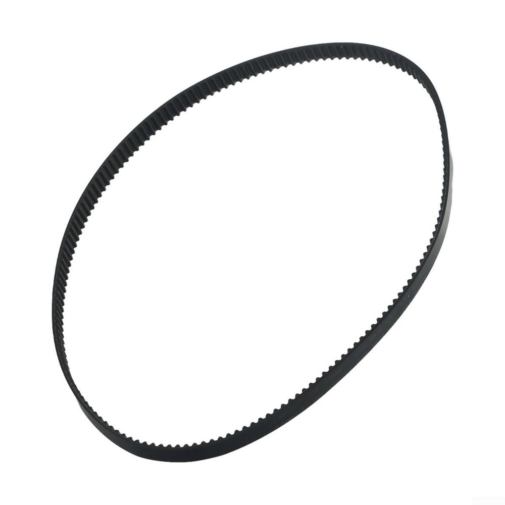 Drive Belt Replacement for Bread Machine