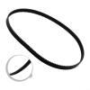 Drive Belt Replacement for Bread Machine view 4