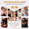 Hand Stitch Tool with Clips view 4