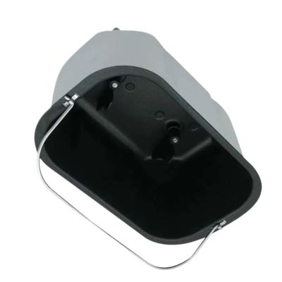 Replacement Inner Bucket for GARLYN BR-2000 Bread Maker