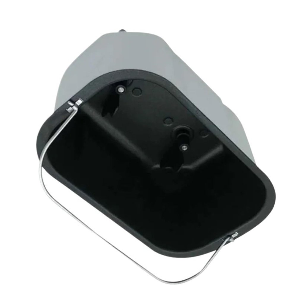Replacement Inner Bucket for GARLYN BR-2000 Bread Maker