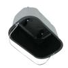 Replacement Inner Bucket for GARLYN BR-2000 Bread Maker view 1