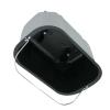Replacement Inner Bucket for GARLYN BR-2000 Bread Maker view 2