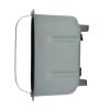 Replacement Inner Bucket for GARLYN BR-2000 Bread Maker view 3