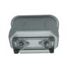 Replacement Inner Bucket for GARLYN BR-2000 Bread Maker view 4