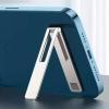 Universal Phone Stand - Lightweight Adhesive Design view 3