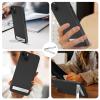 Universal Phone Stand - Lightweight Adhesive Design view 4
