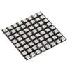 UDSKNV[KSL 12-Pack 64-LED Matrix Panels, CJMCU-8X8 Compatible view 4