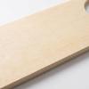 JISADER Birch Wood Balance Board Set for Sensory Integration and Motor Skills, Wobble Board for Toddlers Ages 3+, 3-Piece Bridge view 4