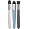 3-Piece Pastel Blending Tool Set view 1