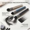 3-Piece Pastel Blending Tool Set view 2