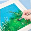 3-Piece Pastel Blending Tool Set view 3