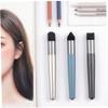 3-Piece Pastel Blending Tool Set view 4