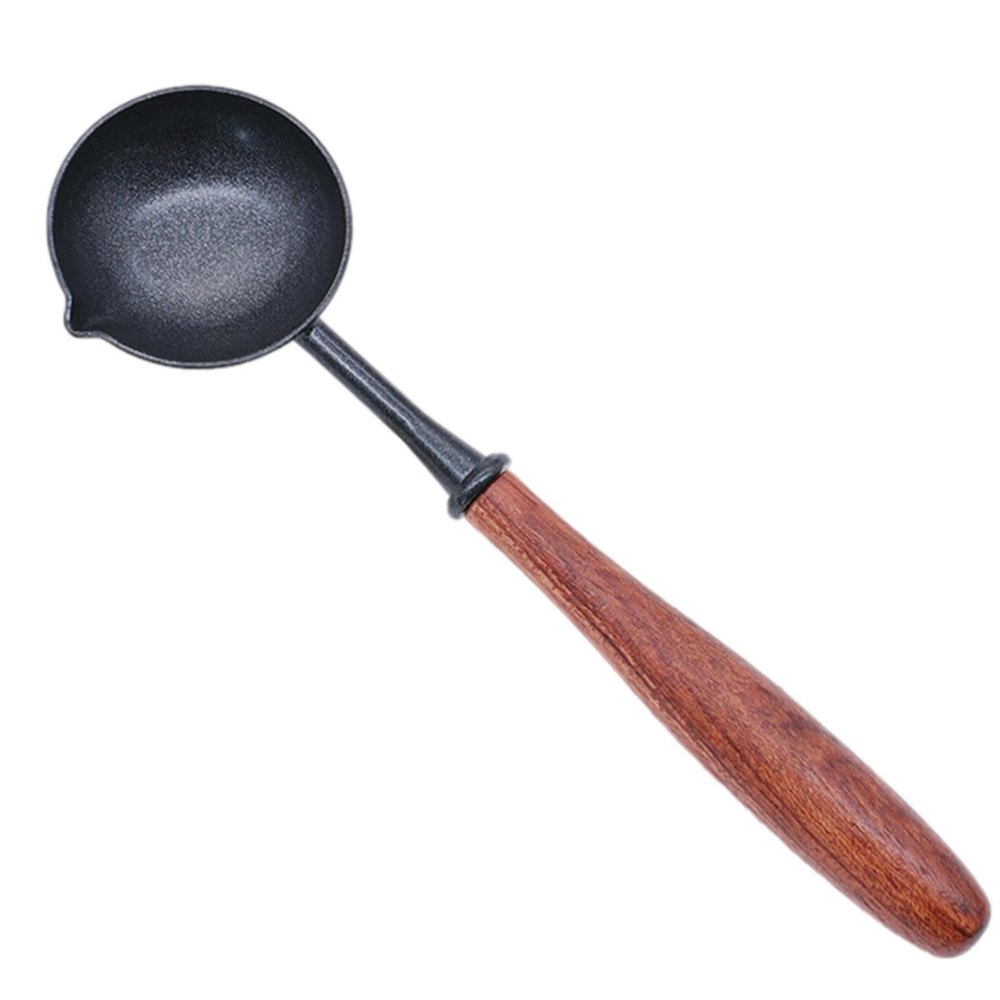 Vintage Sealing Spoon
