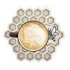 Beehive Coasters view 1