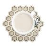 Beehive Coasters view 3