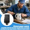 Electric Kettle with Safety Features view 4