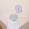 Reverse Bottle Cap, 3 Pack Shampoo Dispenser Caps view 4