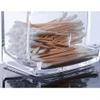 Vasiumic Acrylic Cosmetic Organizer view 2