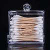 Vasiumic Acrylic Cosmetic Organizer view 3