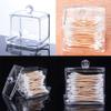 Vasiumic Acrylic Cosmetic Organizer view 4