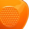 Garlic Plate Grater - Multipurpose Ceramic Shredder Tool view 3