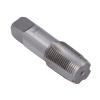 Mtlavishness 5-Piece NPT Pipe Tap Set, Carbon Steel, 3/4 in, 1/2 in, 3/8 in, 1/4 in, 1/8 in view 2