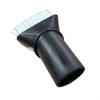 Suction Brush for Kärcher ID35 Wet/Dry Vacuum view 1