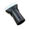 Suction Brush for Kärcher ID35 Wet/Dry Vacuum view 2