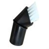 Suction Brush for Kärcher ID35 Wet/Dry Vacuum view 3