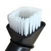 Suction Brush for Kärcher ID35 Wet/Dry Vacuum view 4