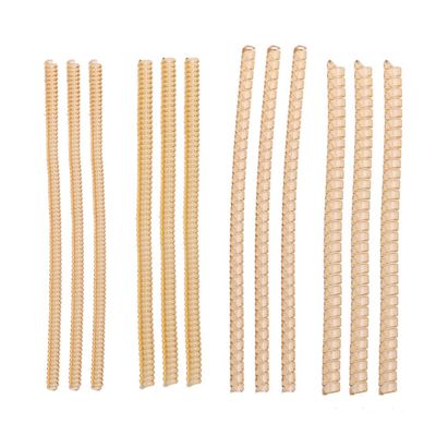 12 Invisible Ring Size Adjusters