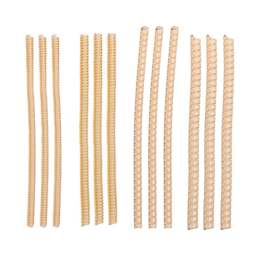12 Invisible Ring Size Adjusters