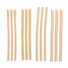 12 Invisible Ring Size Adjusters view 1