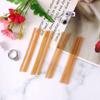 12 Invisible Ring Size Adjusters view 2