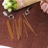 12 Invisible Ring Size Adjusters view 4