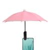 Adjustable Phone Umbrella 10.63 Inch view 1