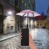 Adjustable Phone Umbrella 10.63 Inch view 2