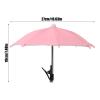 Adjustable Phone Umbrella 10.63 Inch view 3