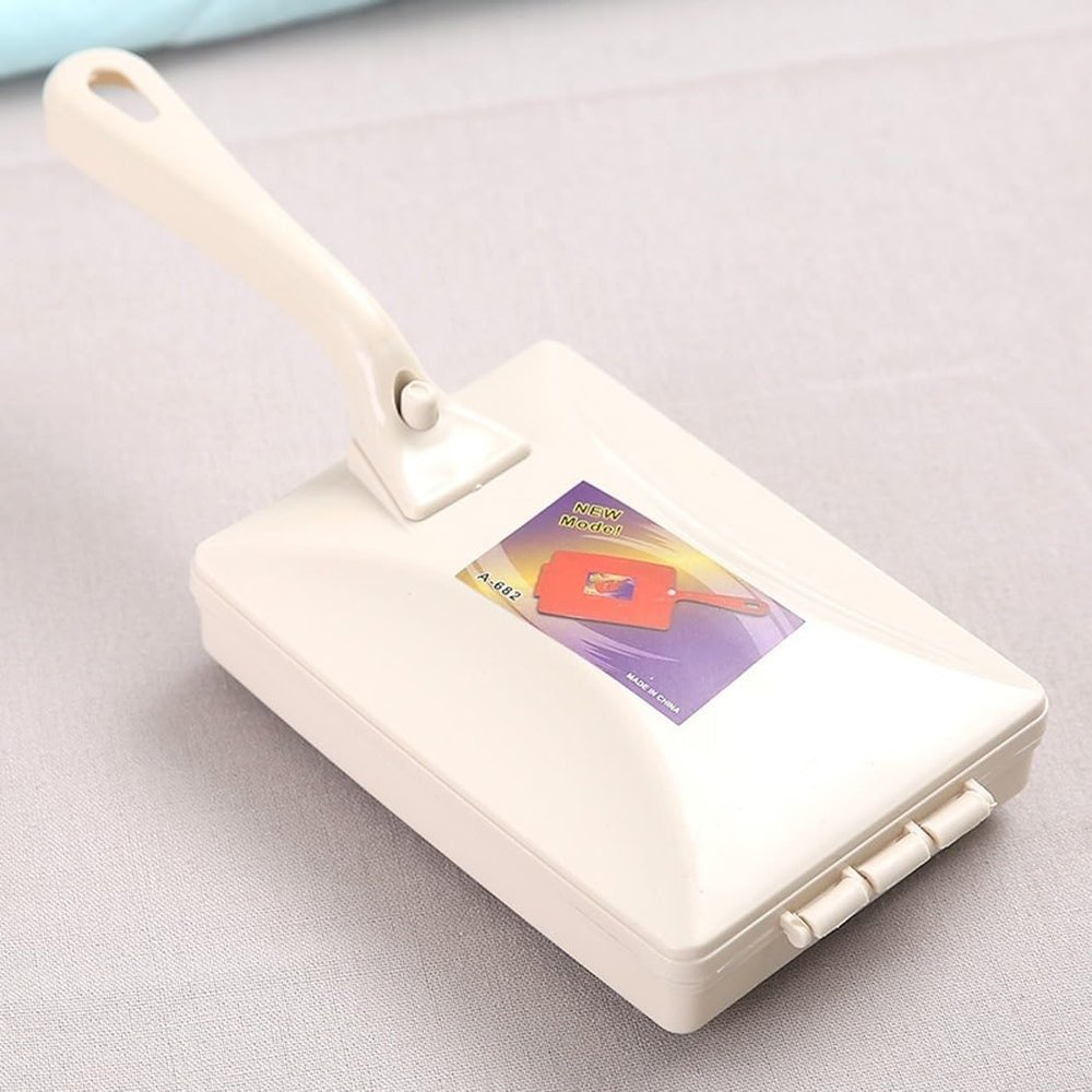 Vasiumic Handheld Carpet Cleaner