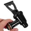 VILLCASE Aluminum Hot Water Bucket Faucet view 4