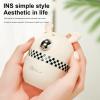 Decorative Toothpick Holder - Auto Dispenser view 4