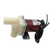 1-Piece Ice Machine Replacement Solenoid Drain Valve, FDP-90A, AC100–130V, 50/60Hz view 1