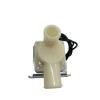 1-Piece Ice Machine Replacement Solenoid Drain Valve, FDP-90A, AC100–130V, 50/60Hz view 2