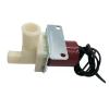 1-Piece Ice Machine Replacement Solenoid Drain Valve, FDP-90A, AC100–130V, 50/60Hz view 4