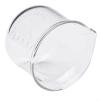 Espresso Measuring Cup with Clear Scale view 3
