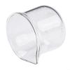Espresso Measuring Cup with Clear Scale view 4