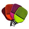 Psdndeww Pickleball Paddle Cover with Zippers view 3