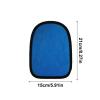 Generic Sand Remover - Beach Sand Cleaning Gloves view 2