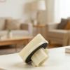 Wall-Mounted Vacuum Filter Clip view 4